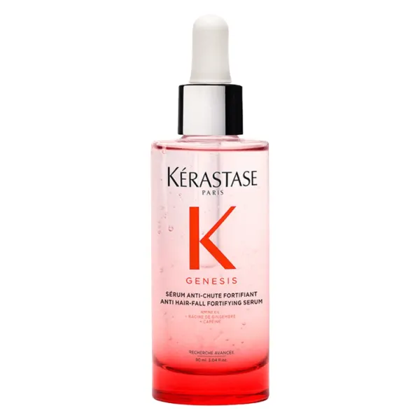 Kérastase Genesis Serum Anti-Chute Fortifiant Scalp Serum