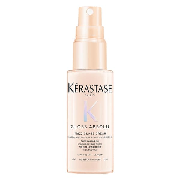 Kérastase Gloss Absolu Cream