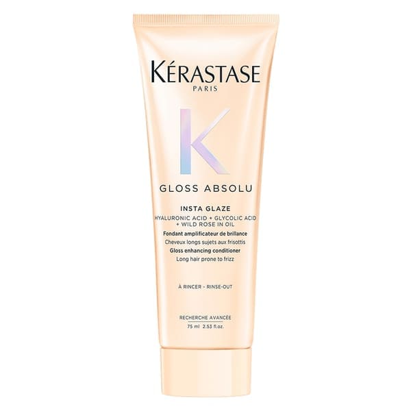 Kérastase Gloss Absolu Insta Glaze Conditioner