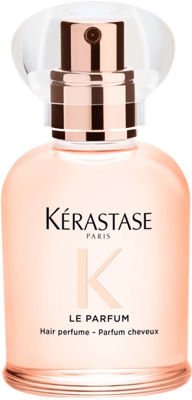 Kérastase Gloss Absolu Le Parfum Hair Mist