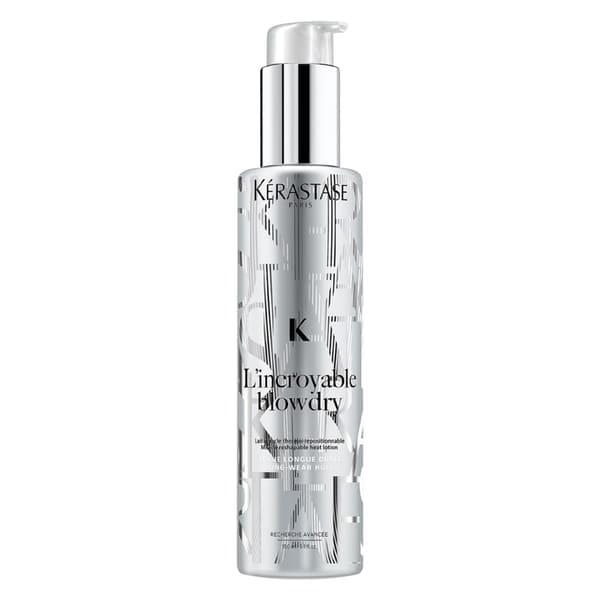 Kérastase L'Incroyable Blow Dry Leave-In
