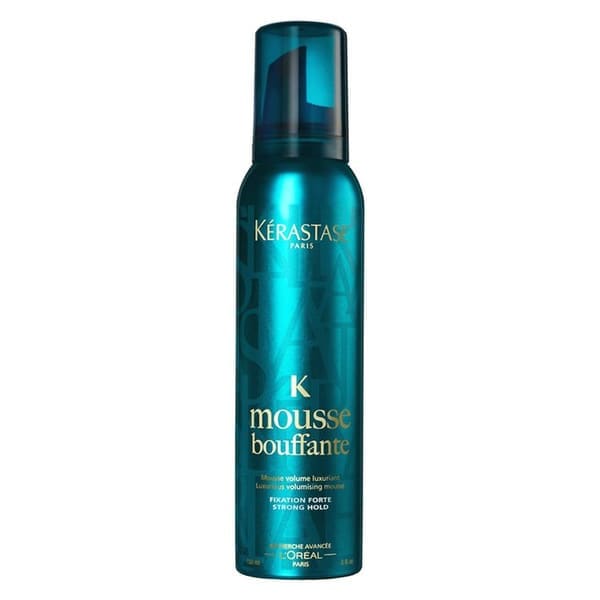 Kérastase Mousse Bouffante Hair Mousse