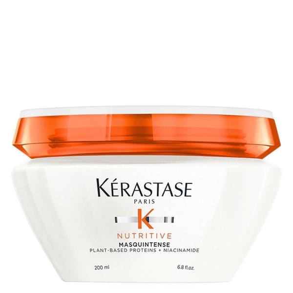 Kérastase Nutritive Masque Intense
