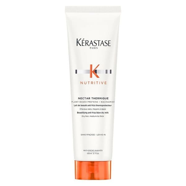 Kérastase Nutritive Nectar Thermique Heat Protection