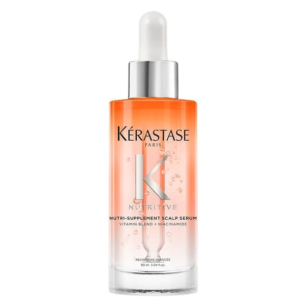 Kérastase Nutritive Scalp Serum