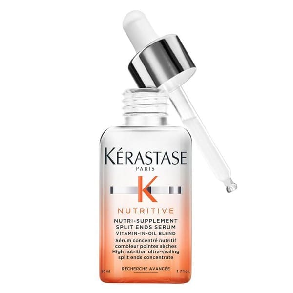 Kérastase Nutritive Split End Serum