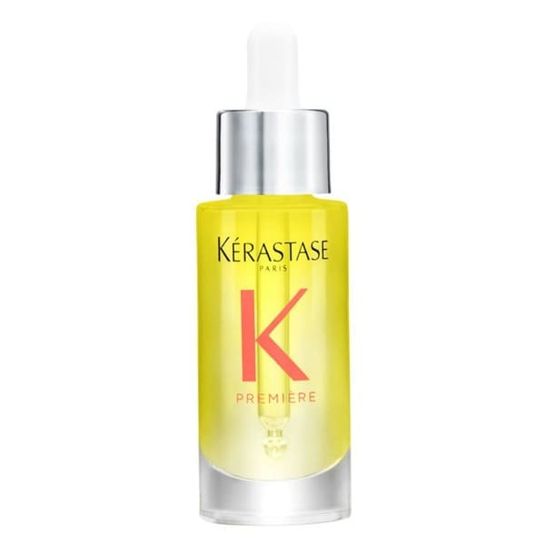 Kérastase Première Huile Gloss Réparatrice Hair Oil