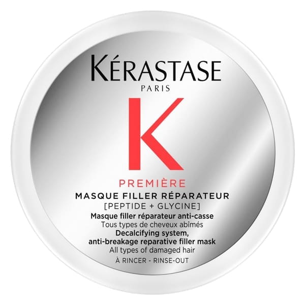 Kérastase Première Masque Filler Réparateur Hair Mask