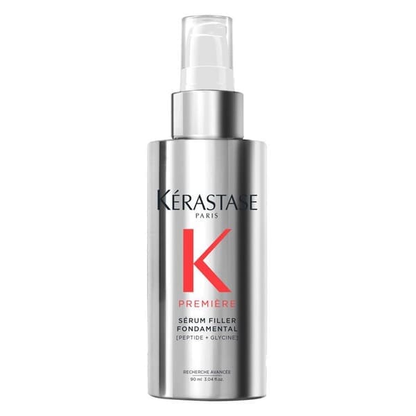 Kérastase Première Sérum Filler Fondamental Hair Serum