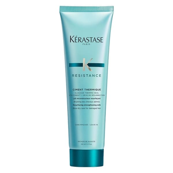 Kérastase Résistance Ciment Thermique