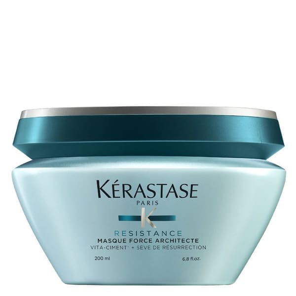 Kérastase Resistance Masque Force Architect Hair Mask