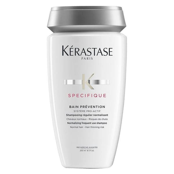 Kérastase Specifiqué Bain Prevention Shampoo