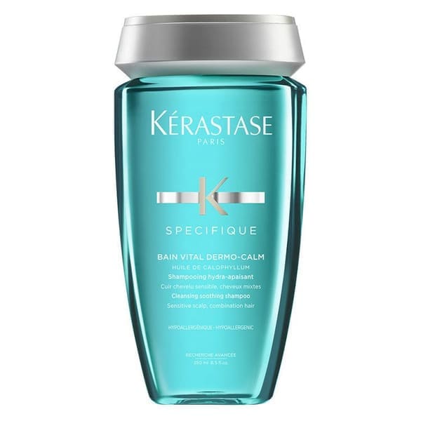 Kérastase Specifique Bain Vital Dermo-Calm Shampoo