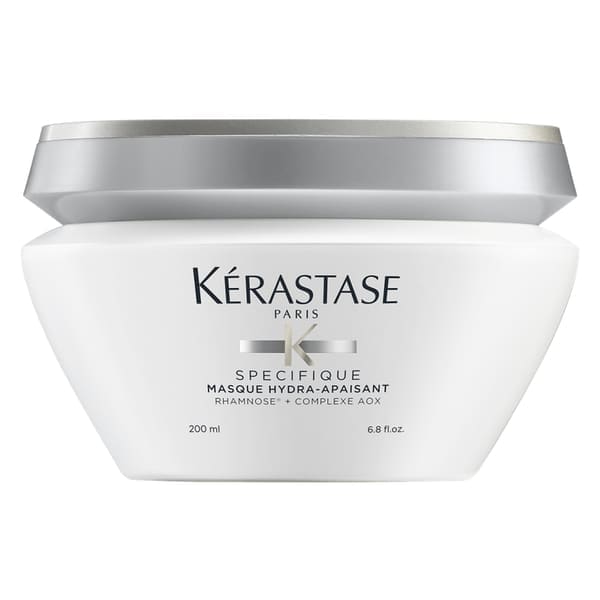 Kérastase Specifiqué Masque Hydra Apaisant Hair & Scalp Mask