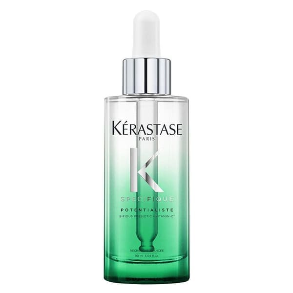 Kérastase Specifiqué Serum Potentialiste