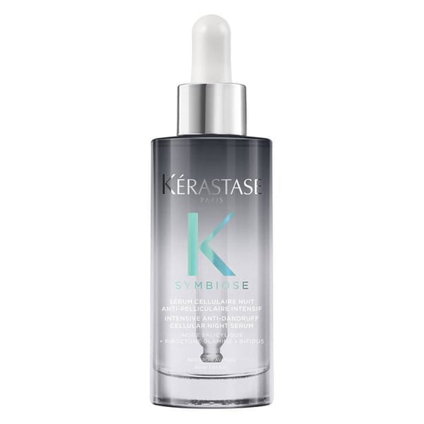 Kérastase Symbiose Anti-Pelliculaire Serum