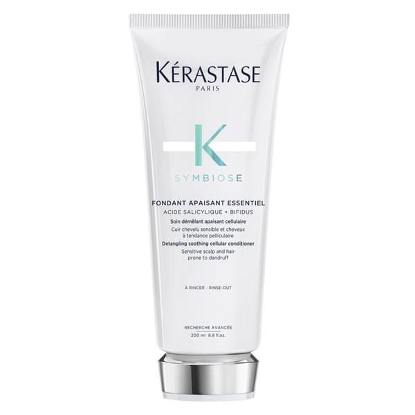 Kérastase Symbiose Fondant Hydra Conditioner