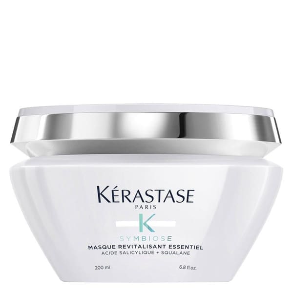Kérastase Symbiose Masque Regenerant Essentiel