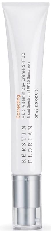 Kerstin Florian Correcting Skincare Correcting Multi-Vitamin Day Crème Spf 30
