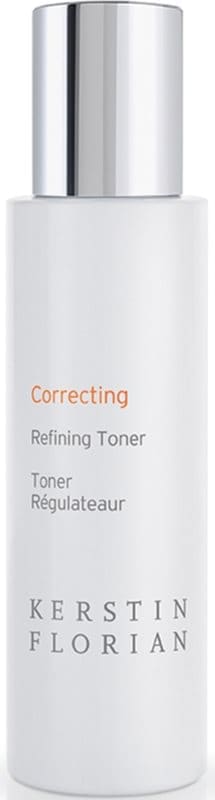 Kerstin Florian Correcting Skincare Correcting Refining Toner