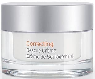 Kerstin Florian Correcting Skincare Correcting Rescue Crème