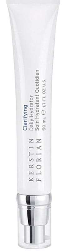 Kerstin Florian Essential Skincare Clarifying Daily Hydrator