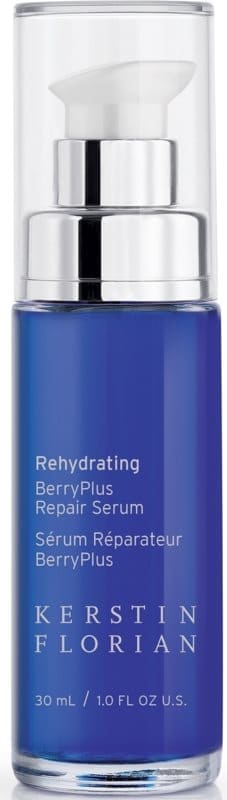 Kerstin Florian Essential Skincare Rehydrating BerryPlus Repair Serum