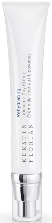 Kerstin Florian Essential Skincare Rehydrating Liposome Day Crème