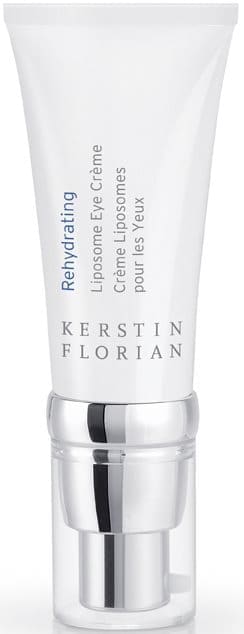 Kerstin Florian Essential Skincare Rehydrating Liposome Eye Crème