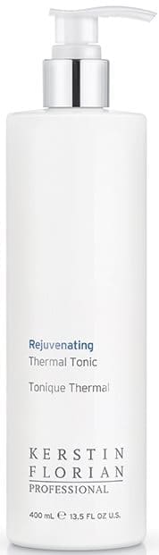 Kerstin Florian Essential Skincare Rejuvenating Thermal Tonic