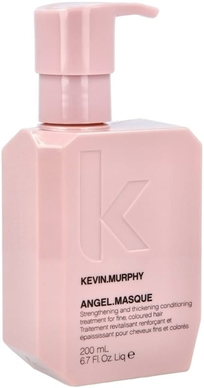 Kevin Murphy Angel Masque