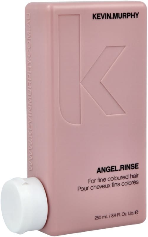 Kevin Murphy Angel Rinse Conditioner