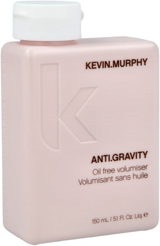 Kevin Murphy Anti Gravity