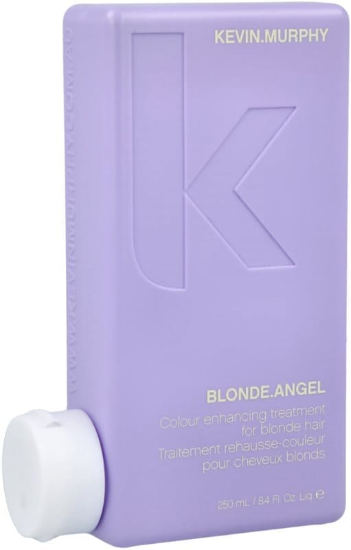 Kevin Murphy Blonde Angel Treatment