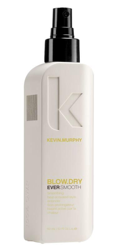 Kevin Murphy Blow.Dry Ever.Smooth