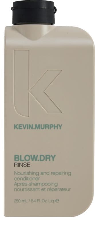 Kevin Murphy BLOW.DRY Rinse