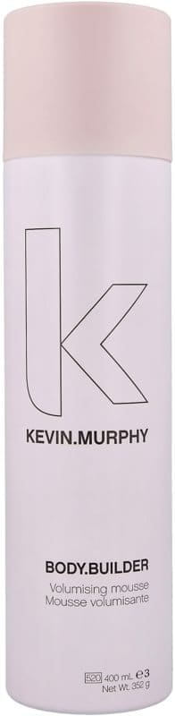 Kevin Murphy Body Builder Volumising mousse