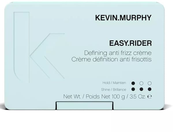 Kevin Murphy Easy Rider Anti Frizz Crème