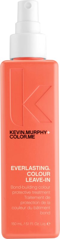 Kevin Murphy Everlasting.Colour Leave In