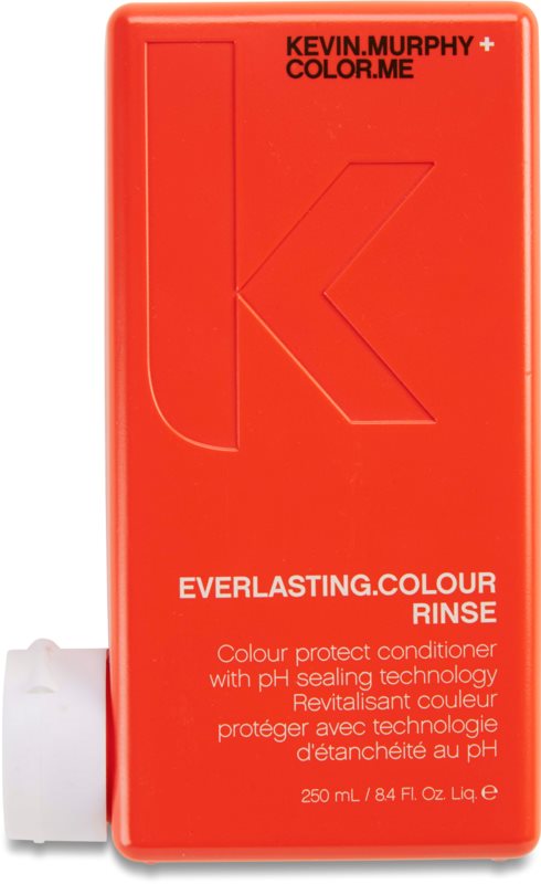 Kevin Murphy Everlasting.Colour Rinse