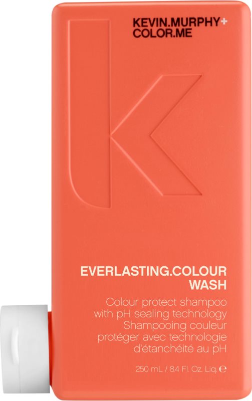 Kevin Murphy Everlasting.Colour Wash