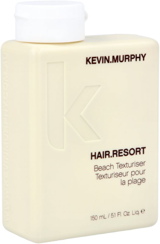 Kevin Murphy Hair Resort Beach Texturize