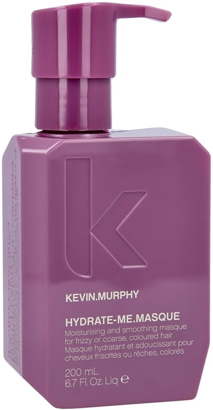 Kevin Murphy Hydrate Me Masque
