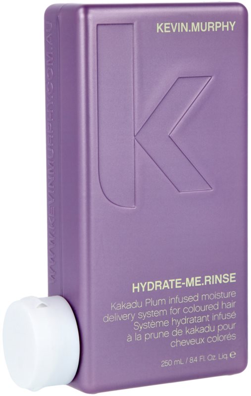 Kevin Murphy Hydrate-Me rinse