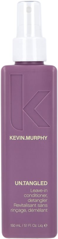 Kevin Murphy Hydrate Me Untangled