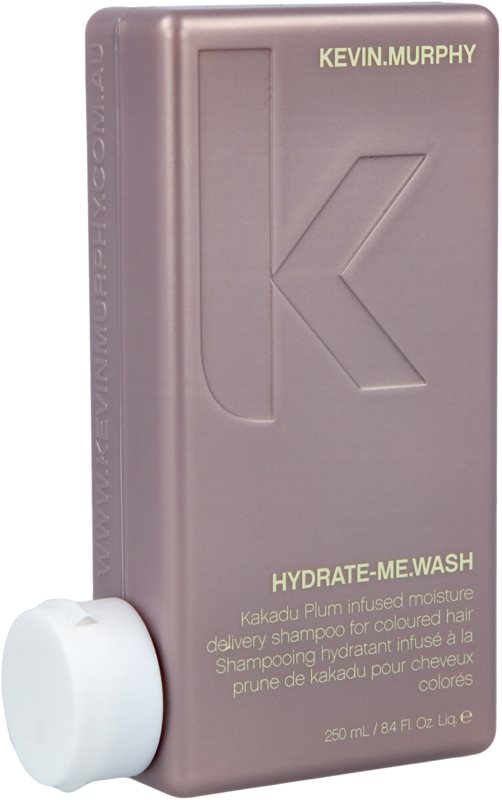 Kevin Murphy Hydrate-Me Wash Shampoo