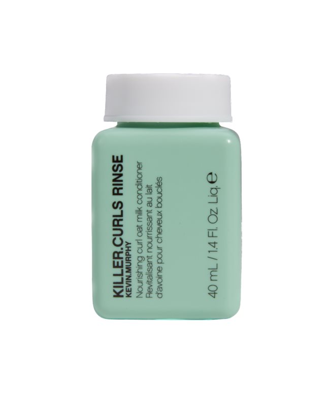 Kevin Murphy KILLER.CURLS Rinse
