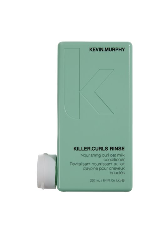 Kevin Murphy KILLER.CURLS Rinse