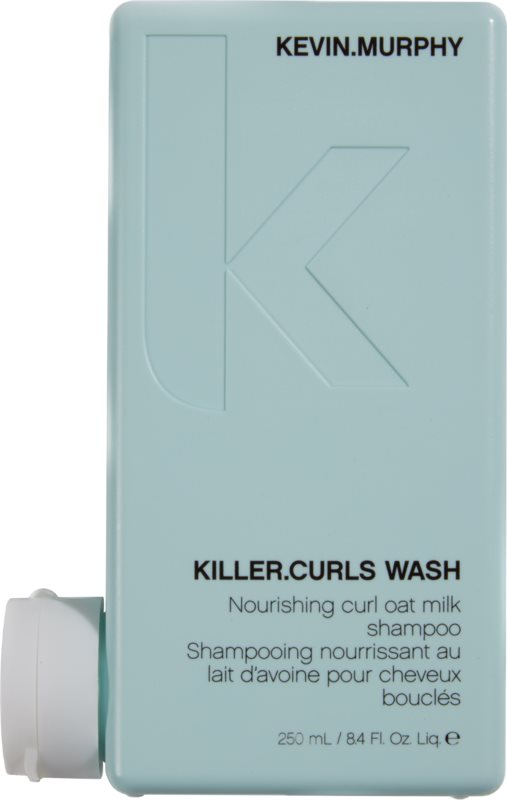 Kevin Murphy KILLER.CURLS Wash