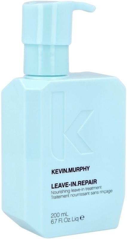 Kevin Murphy Leave-In Repair